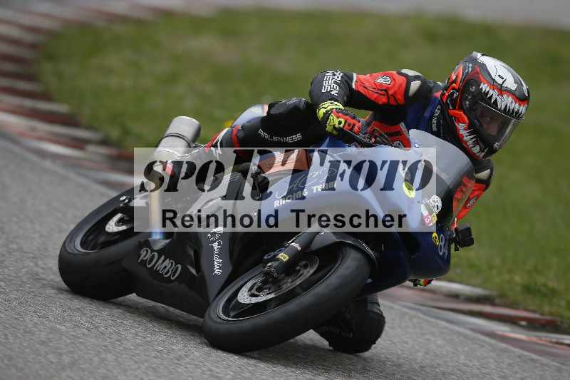 /Archiv-2024/04 30.03.2024 Speer Racing ADR/Gruppe gelb/84